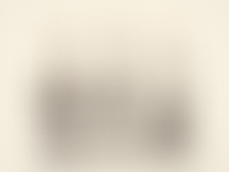 L’histoire de la bougie : de l'antiquité à nos intérieurs modernes