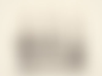 L’histoire de la bougie : de l'antiquité à nos intérieurs modernes