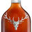 Thumbnail: Dalmore 18 Years old Single Malt /ABV 43% / 70cl with Gift Box /2023