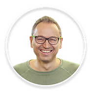 frequi_Mitarbeiter_Lars Laegner_Bunt_Wei