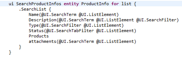 storm-tutorial6-syntax-searchui.png