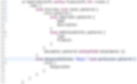 storm-tutorial5-syntax-ui-new.png