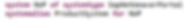 storm-tutorial7-syntax-after.png