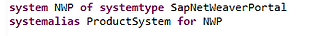 storm-tutorial7-syntax-after.png
