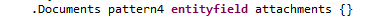 storm-tutorial3-documentpattern.png