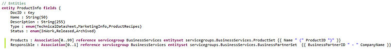 storm-tutorial4-syntax-odata-partner.png