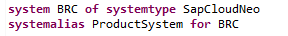 storm-tutorial7-syntax-before.png