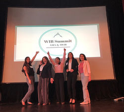 Copy of wib summit 2