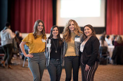 20190302_WomeninBusiness_JB_043