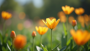 Embrace Growth: Thriving After 50