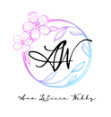 LOGO SEM FUNDO.png