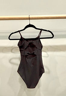 IMG_6245_edited.jpg