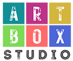 art box studio logo (1).png
