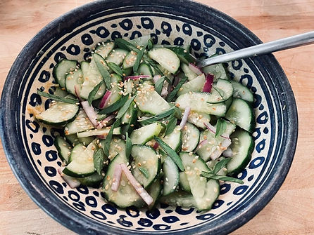 cucumber salad.jpg