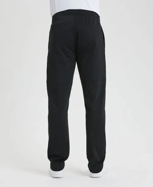 Miniaturbild: Arena Team Hose Solid Knitted PolyBlack 4912
