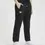 Miniaturbild: Arena Team Hose Unisex Panel 4910