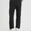 Miniaturbild: Arena Team Hose Unisex Panel 4910
