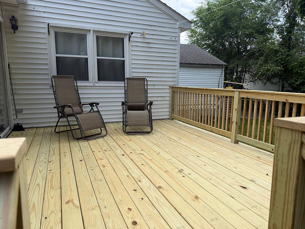 deck 1.jpg