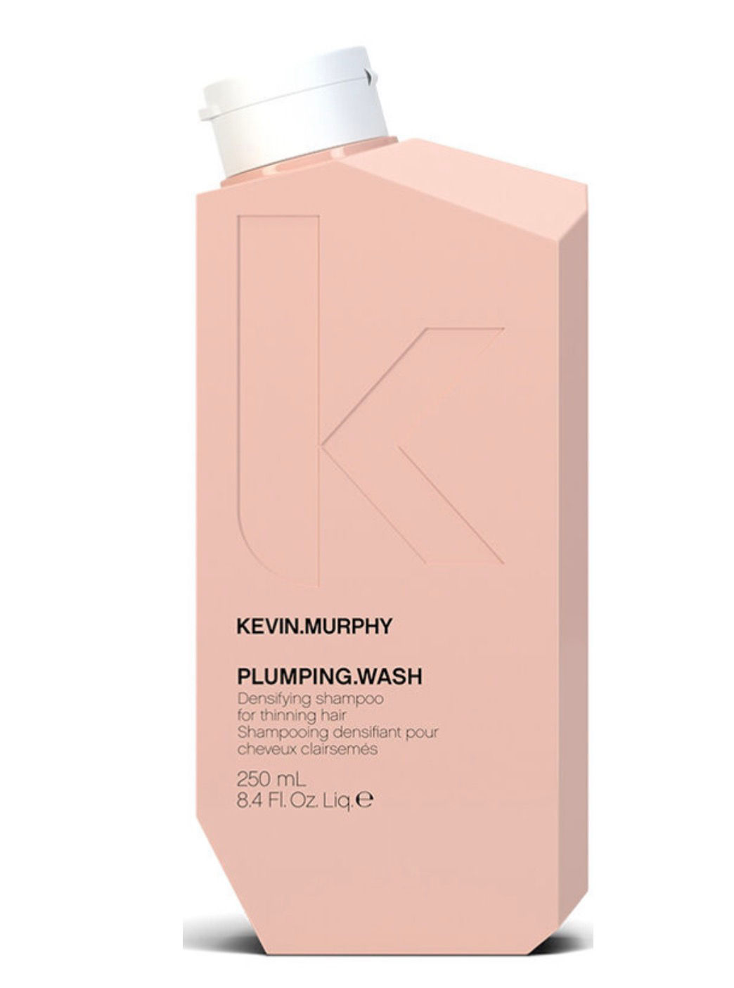PLUMPING.WASH