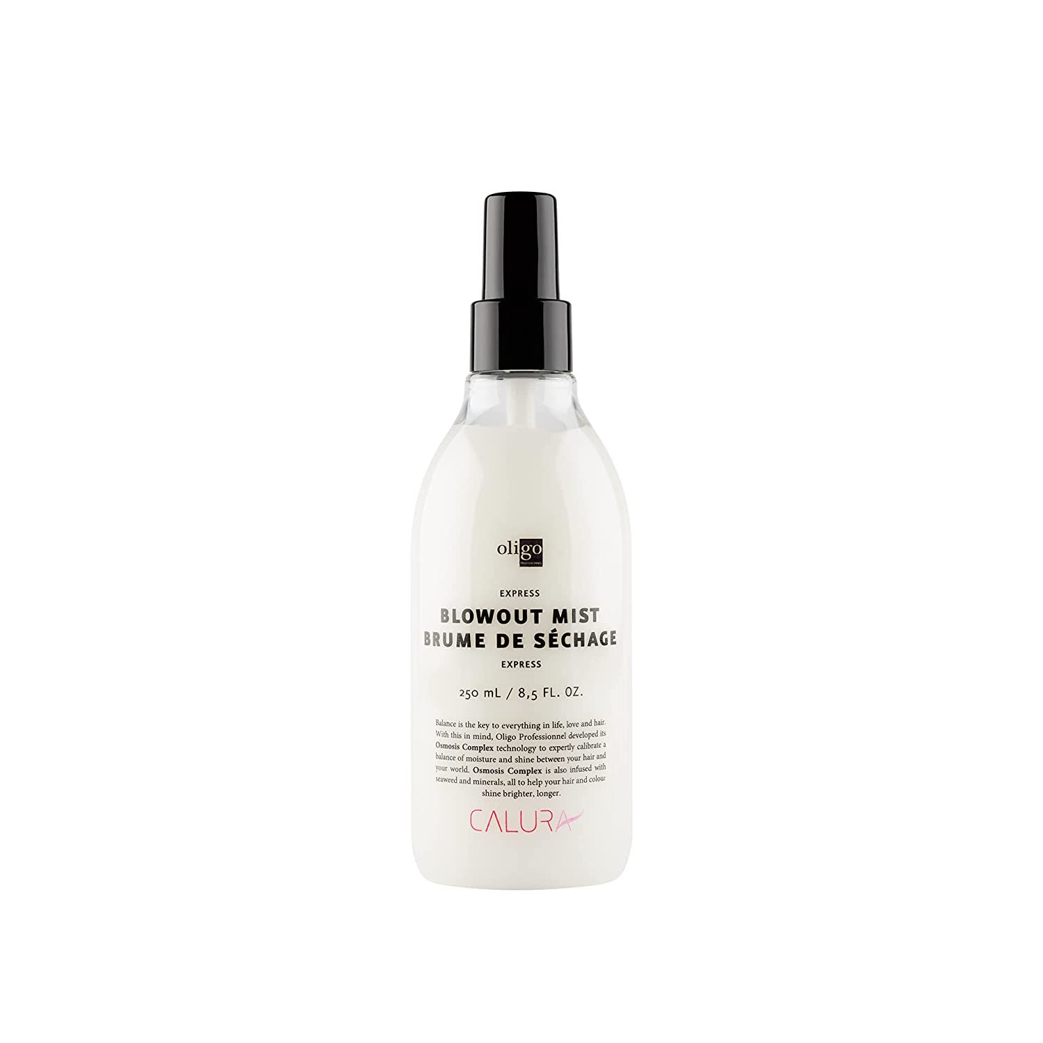 Express Blowout Mist