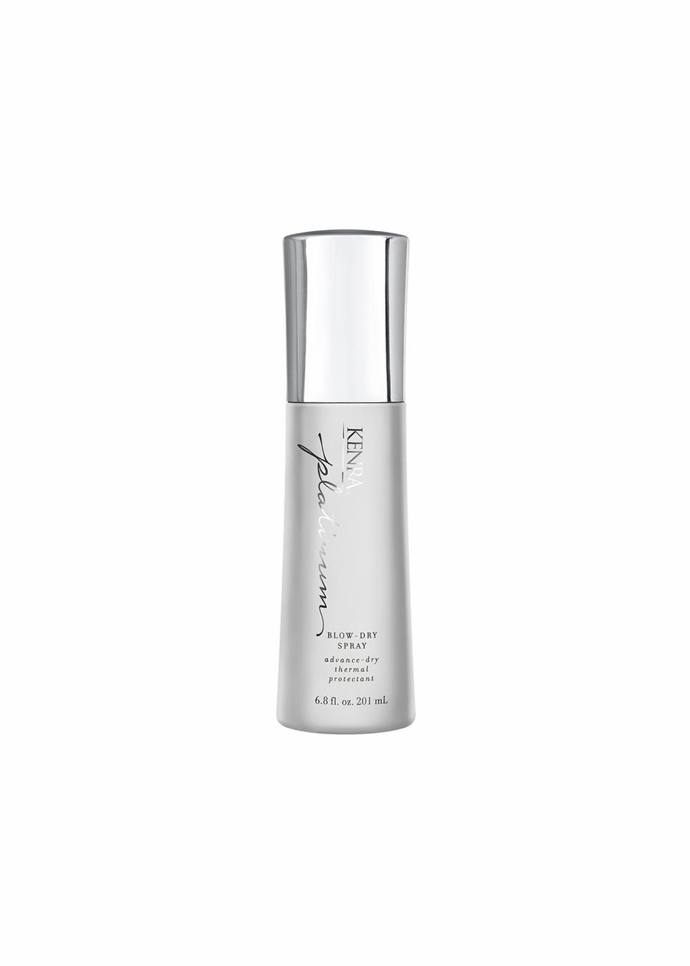 Thumbnail: Kenra Platinum Blow-Dry Spray