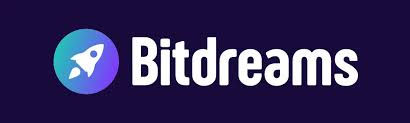 bitdreams