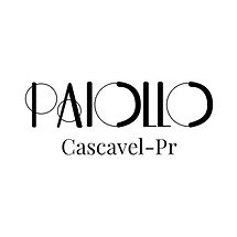 Paiollo.jpg