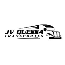 Logo JV Quessa.jpg