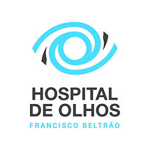 Hospital dos olhos.jpg