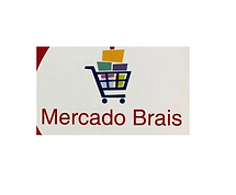 Mercado Brais.png