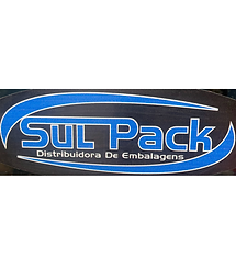 sobucki.png