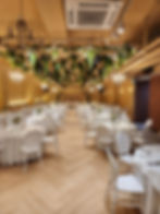 KakaoTalk_20241226_203809636_12