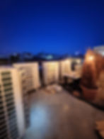 KakaoTalk_20250101_084758765_20