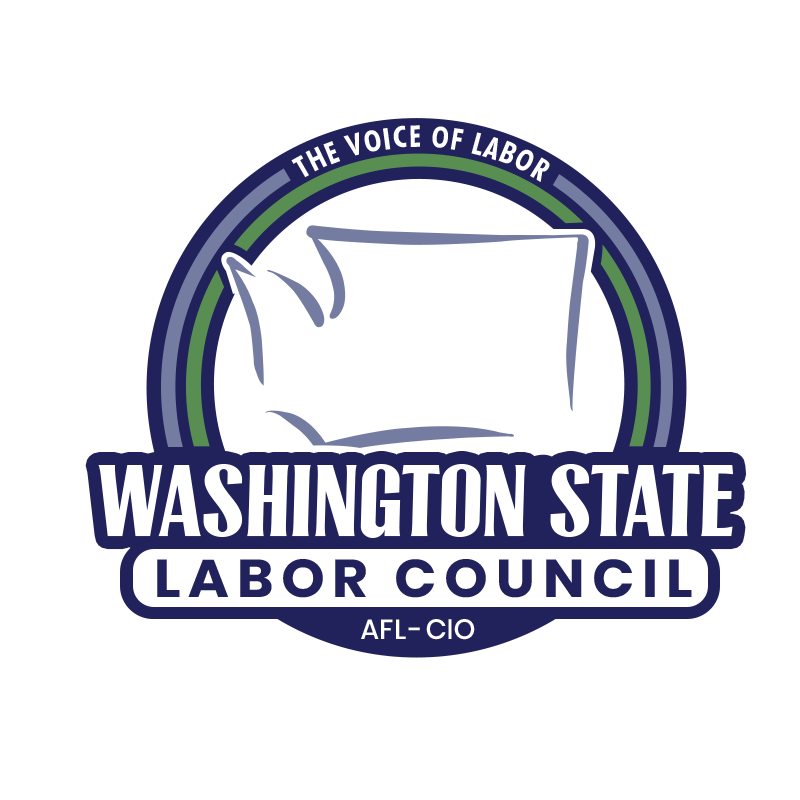wslc-new-logo-trnsp-2.png
