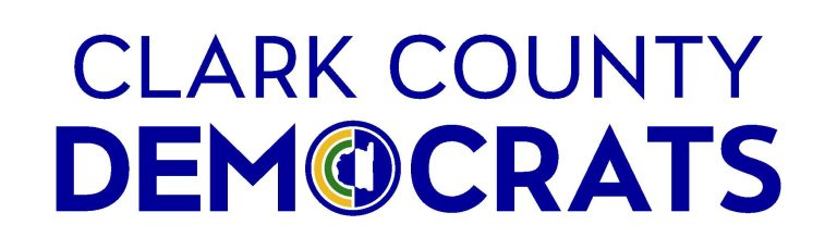 CCDCC-Logo-COMBO-768x230_edited.jpg