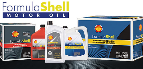 SHELL FAMILY BANNER.png