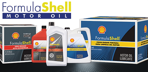 SHELL FAMILY BANNER.png