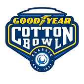 Logo_Clients_CottonBowl.png