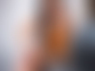 Roxanne maakt ruimte voor een nieuwe manier van ontmoeten