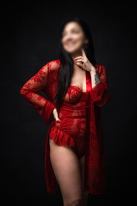 WhatsApp Image 2026-03-21 at 12.28.41 (7).jpeg