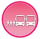 ATT_Icons_RapidDeployment.png