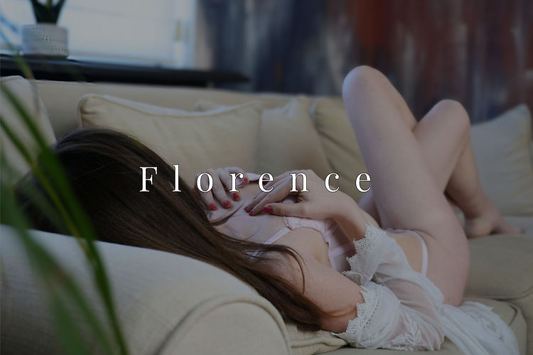 Florence.jpg