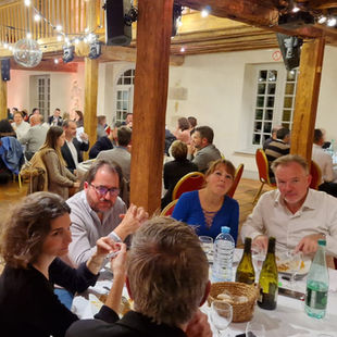 WhatsApp Image 2022-12-06 at 13.21.46.jpeg