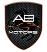 cropped-Logo-AB-Motors-removebg-preview.png