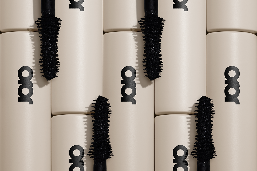 thickening mascara tube copy.png