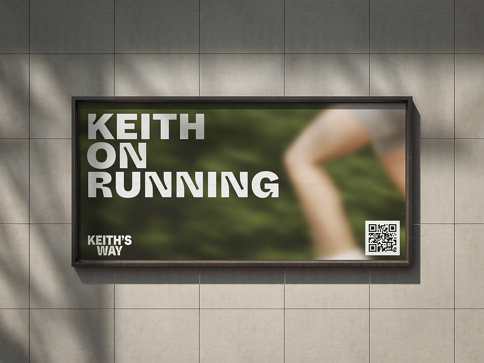 KEITH ON RUNNING BILLBOARD.png