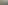 Screen Shot 2017-08-27 at 12.30.38 PM.png