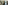 Screen Shot 2017-08-27 at 12.30.38 PM.png
