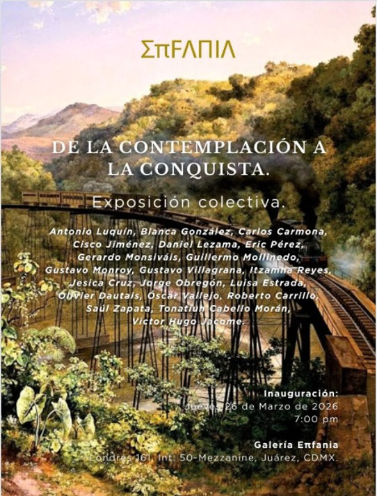 invitation epifanía.jpeg