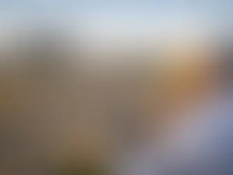 Drone Footage for Developers That Gets Used